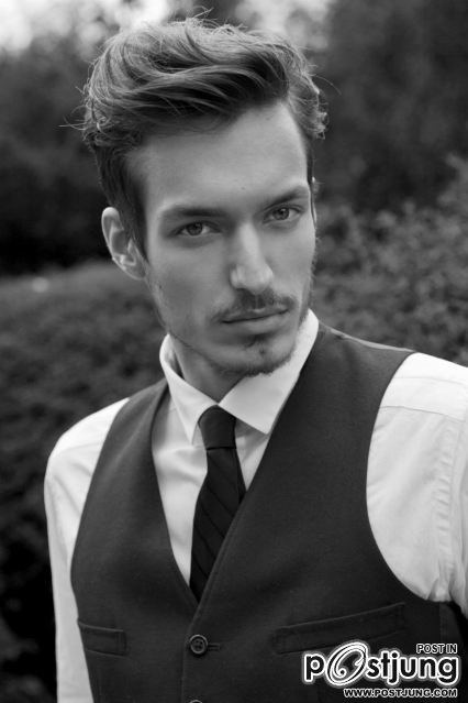 Paulo Mainardi