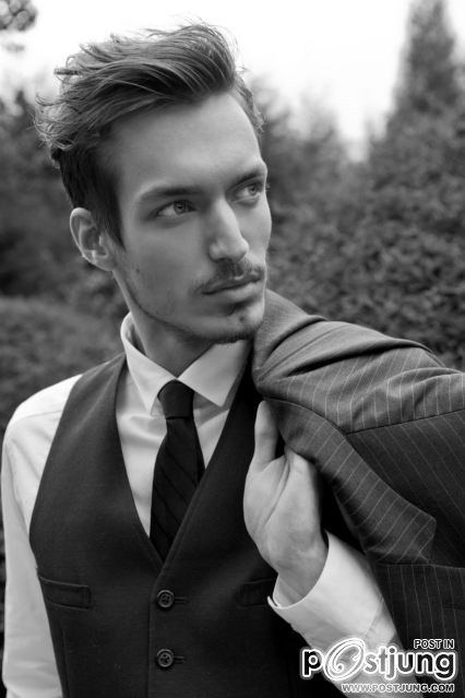 Paulo Mainardi