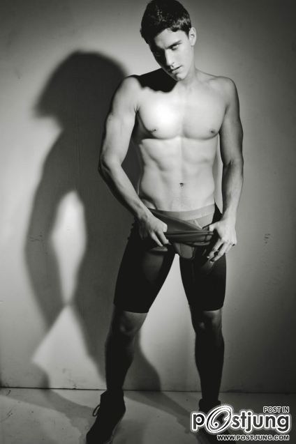 Renan Simeonoff