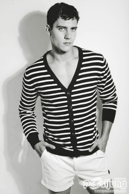 Renan Simeonoff