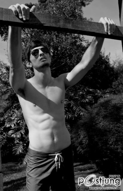 Augusto Sarro 2
