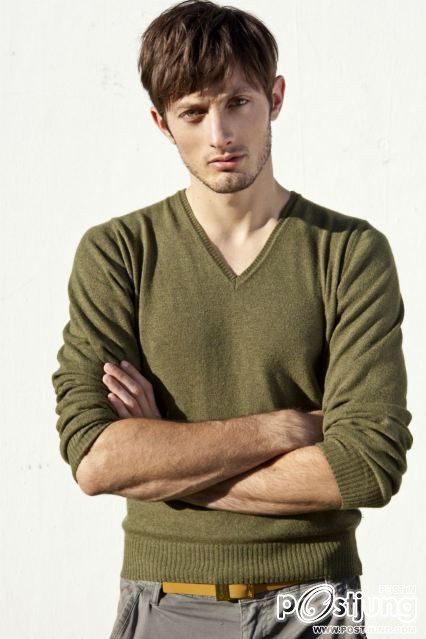 Augusto Sarro 2