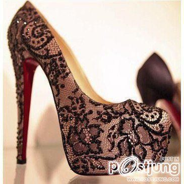 Hi....heel