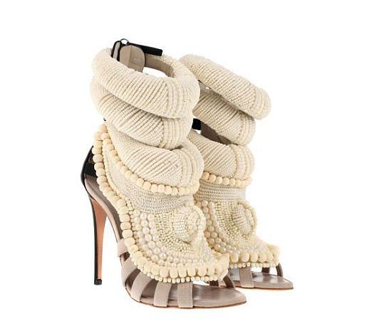 Hi....heel