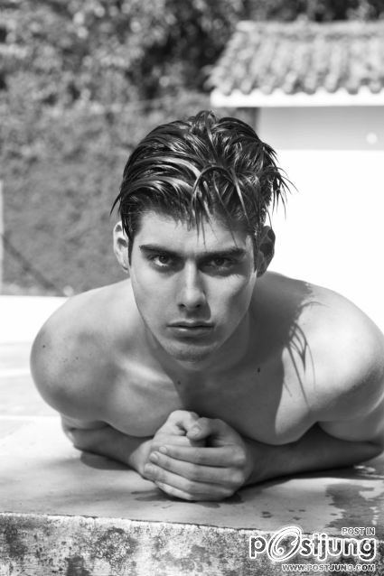 Mateus Almeida