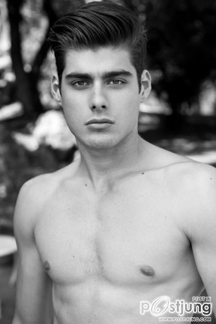 Mateus Almeida