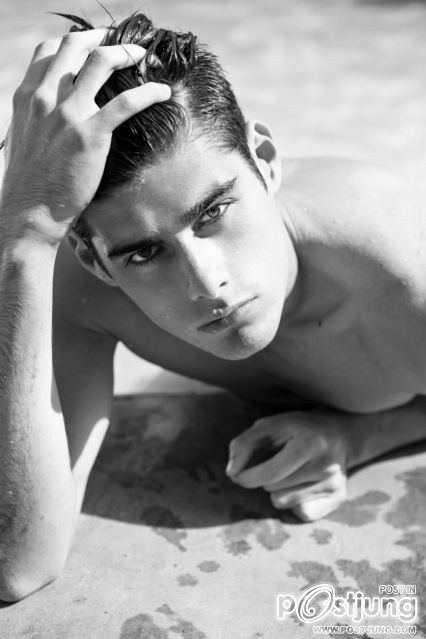 Mateus Almeida