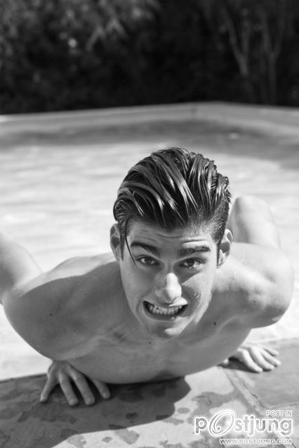 Mateus Almeida