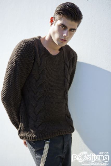 Mateus Almeida