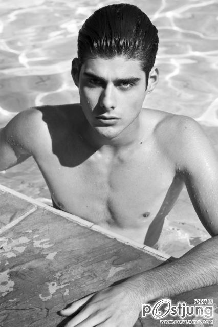 Mateus Almeida