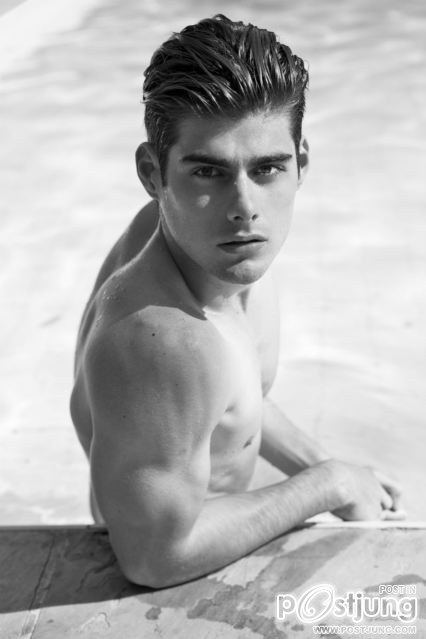 Mateus Almeida