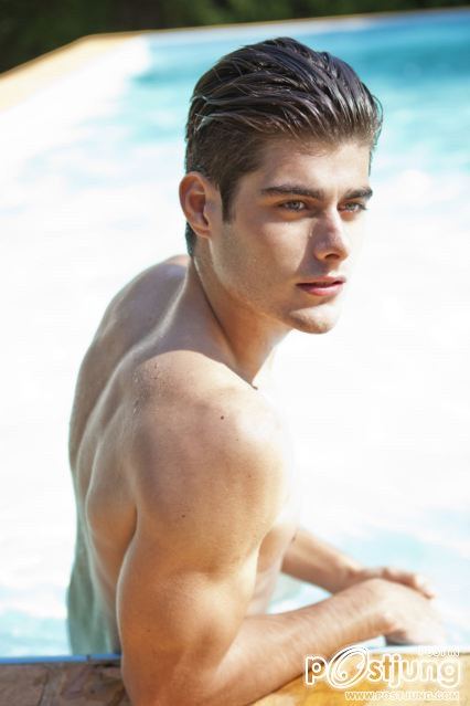 Mateus Almeida