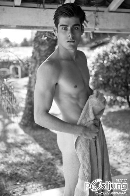 Mateus Almeida