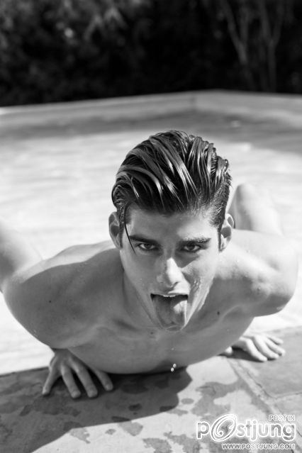 Mateus Almeida