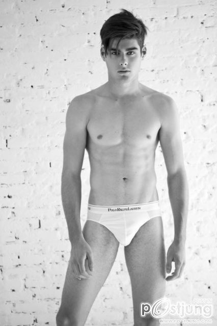 Mateus Almeida