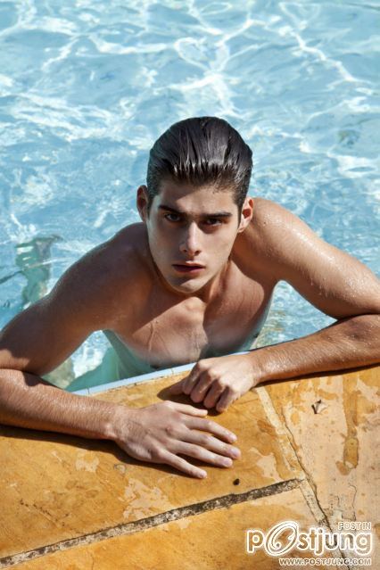 Mateus Almeida