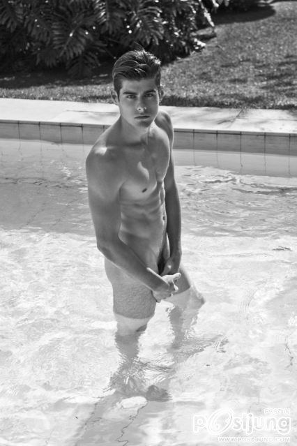 Mateus Almeida