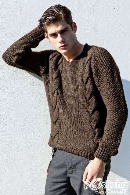 Mateus Almeida