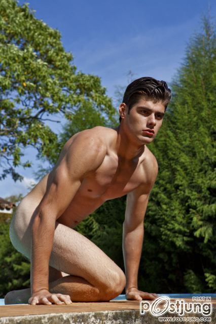 Mateus Almeida