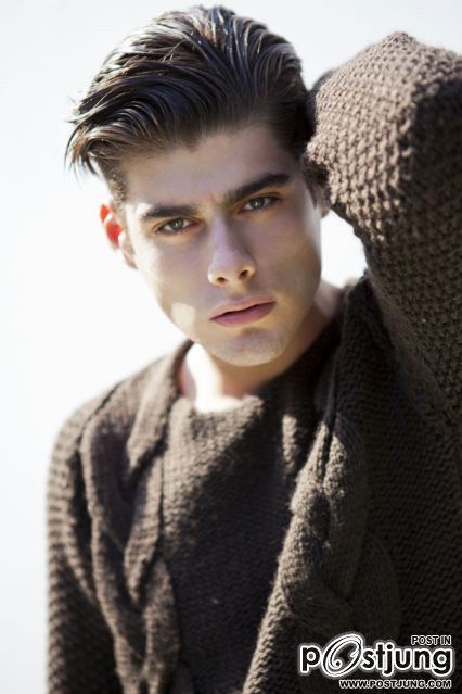 Mateus Almeida