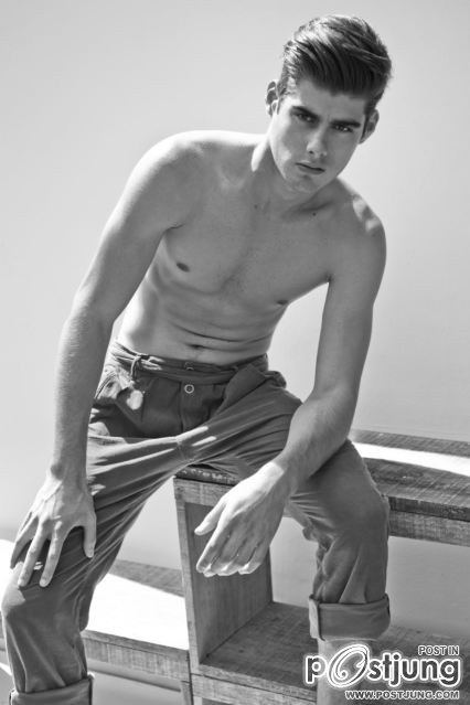 Mateus Almeida