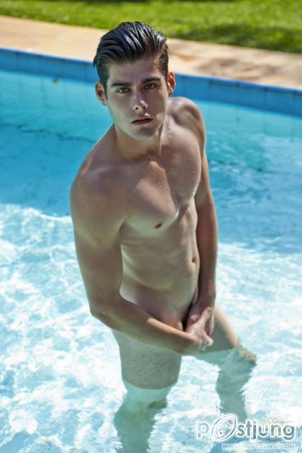 Mateus Almeida