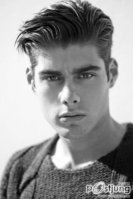 Mateus Almeida