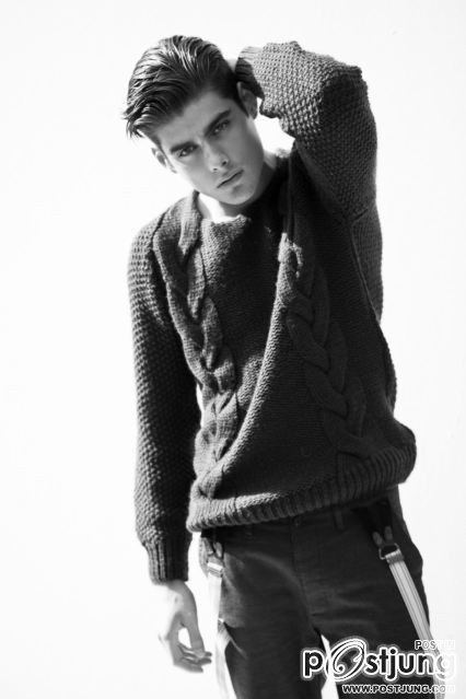 Mateus Almeida