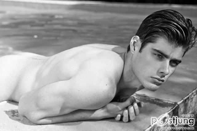 Mateus Almeida