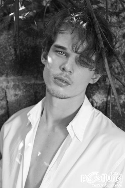 Andre Bona 2
