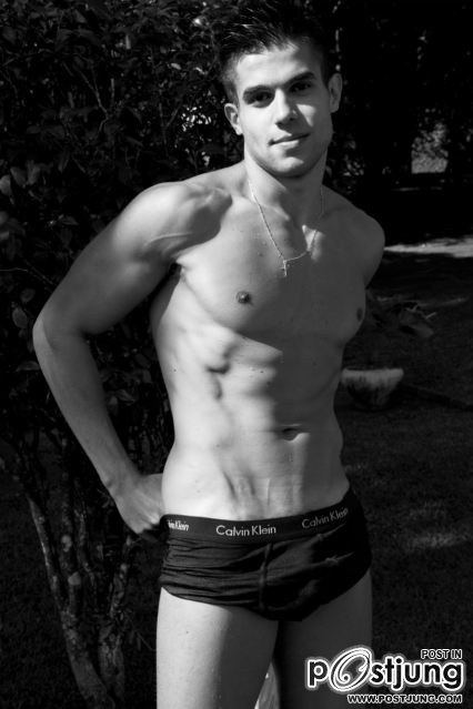 Caio Caravieri