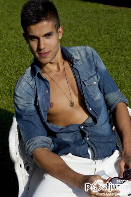 Caio Caravieri