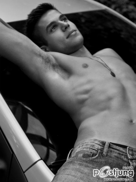 Caio Caravieri