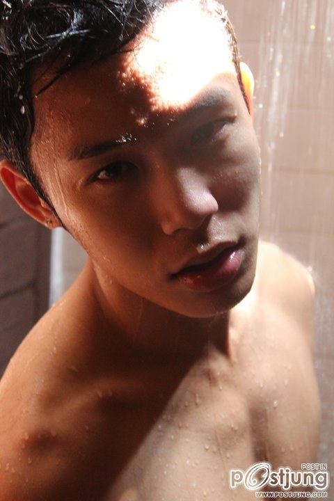 ตี๋ไปทะเล