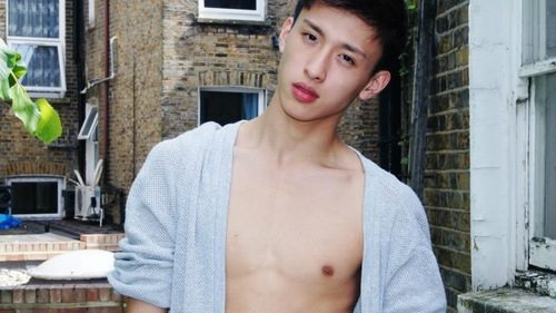 Matthew Koon