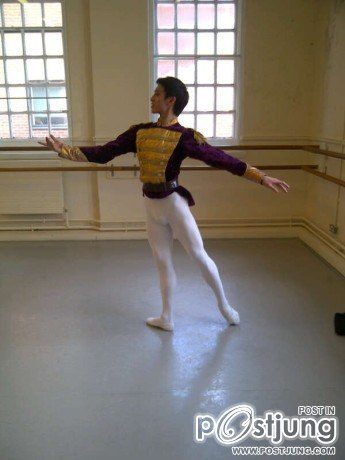 Matthew Koon