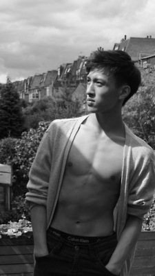 Matthew Koon