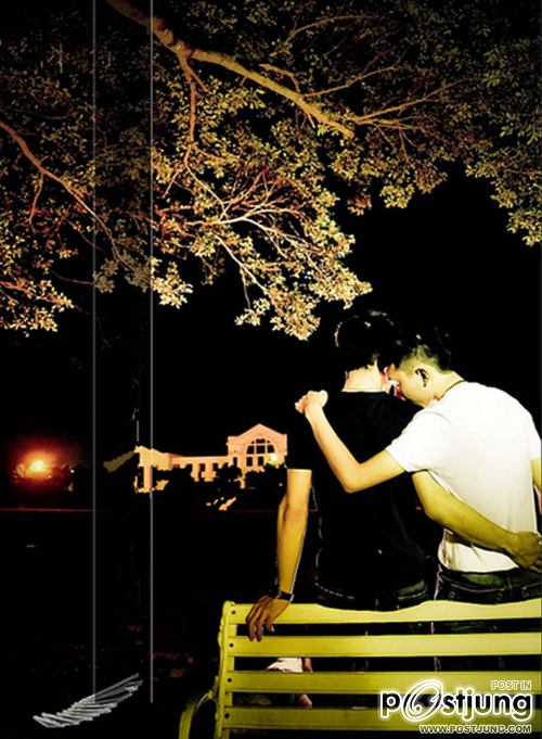 รักมากมาย