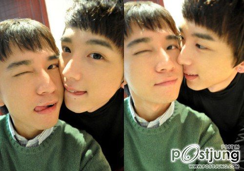 รักมากมาย