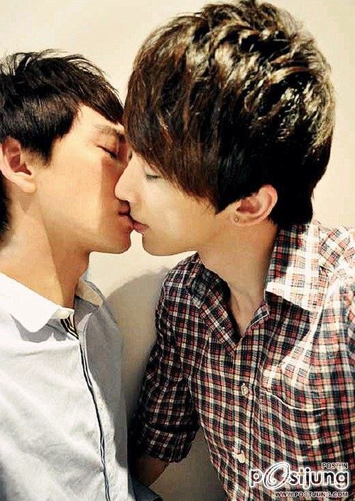 รักมากมาย