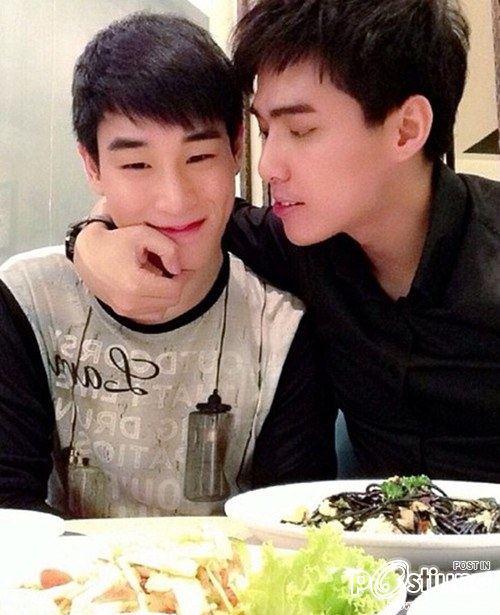 รักมากมาย
