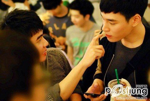 รักมากมาย