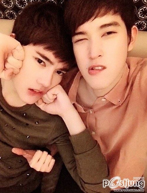 รักมากมาย