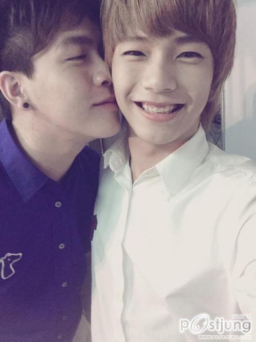 รักมากมาย
