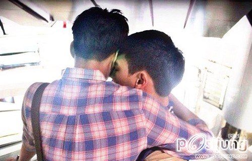 รักมากมาย