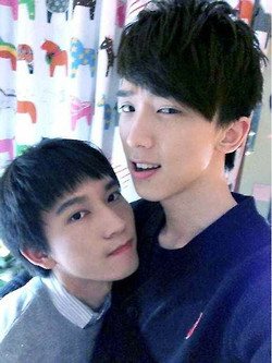 รักมากมาย