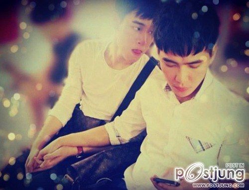 รักมากมาย