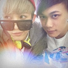 รักมากมาย