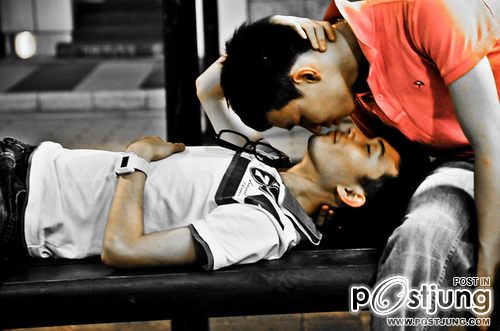 รักมากมาย