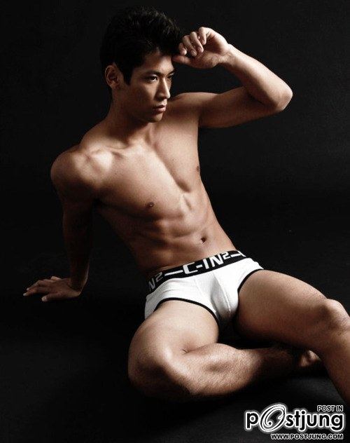 ถอดโชว์เรือนร่าง 268